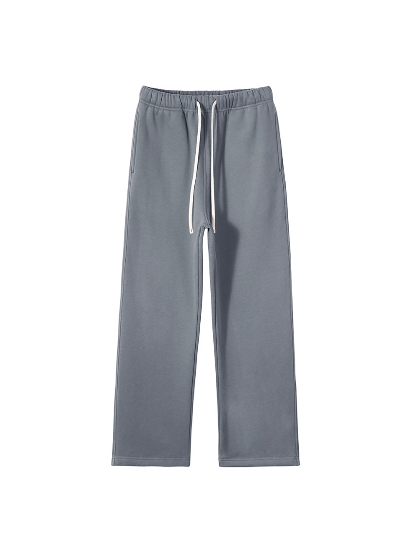 Vittoria Essentials Sweatpants