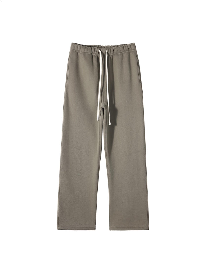 Vittoria Essentials Sweatpants