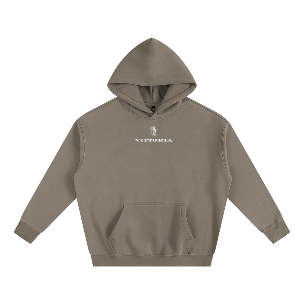 Vittoria Essential Hoodie