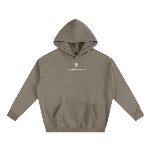 Vittoria Essential Hoodie