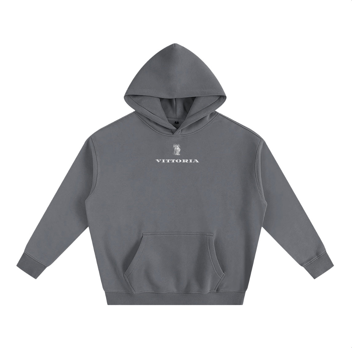 Vittoria Essential Hoodie