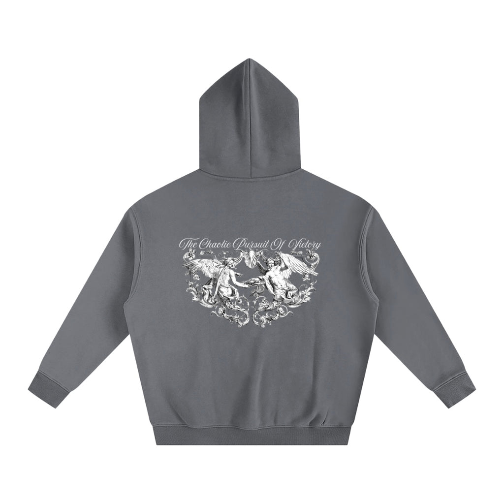 Vittoria Essential Hoodie