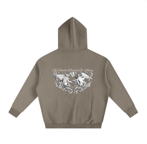Vittoria Essential Hoodie
