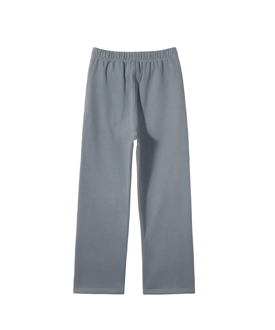 Vittoria Essentials Sweatpants