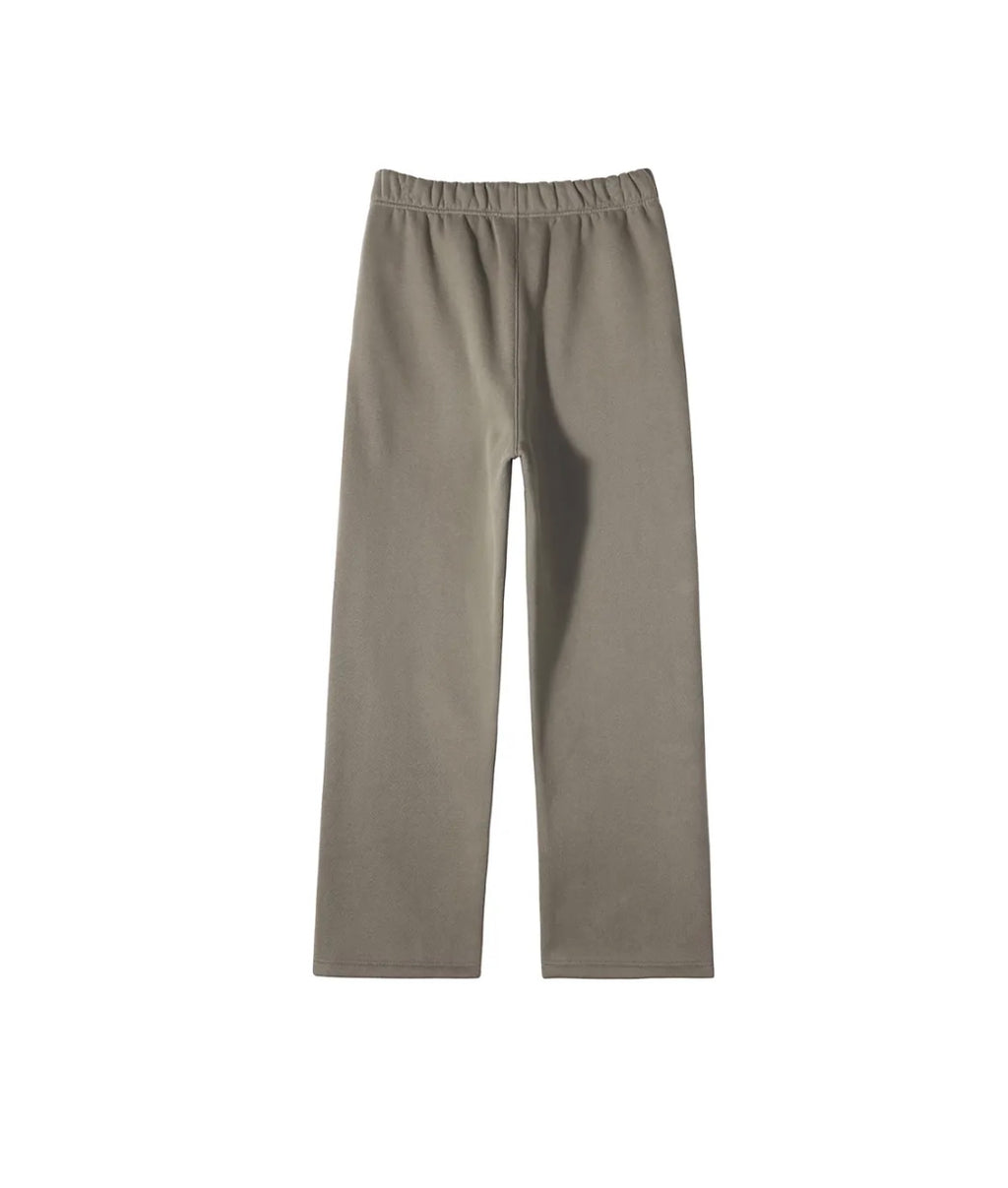 Vittoria Essentials Sweatpants