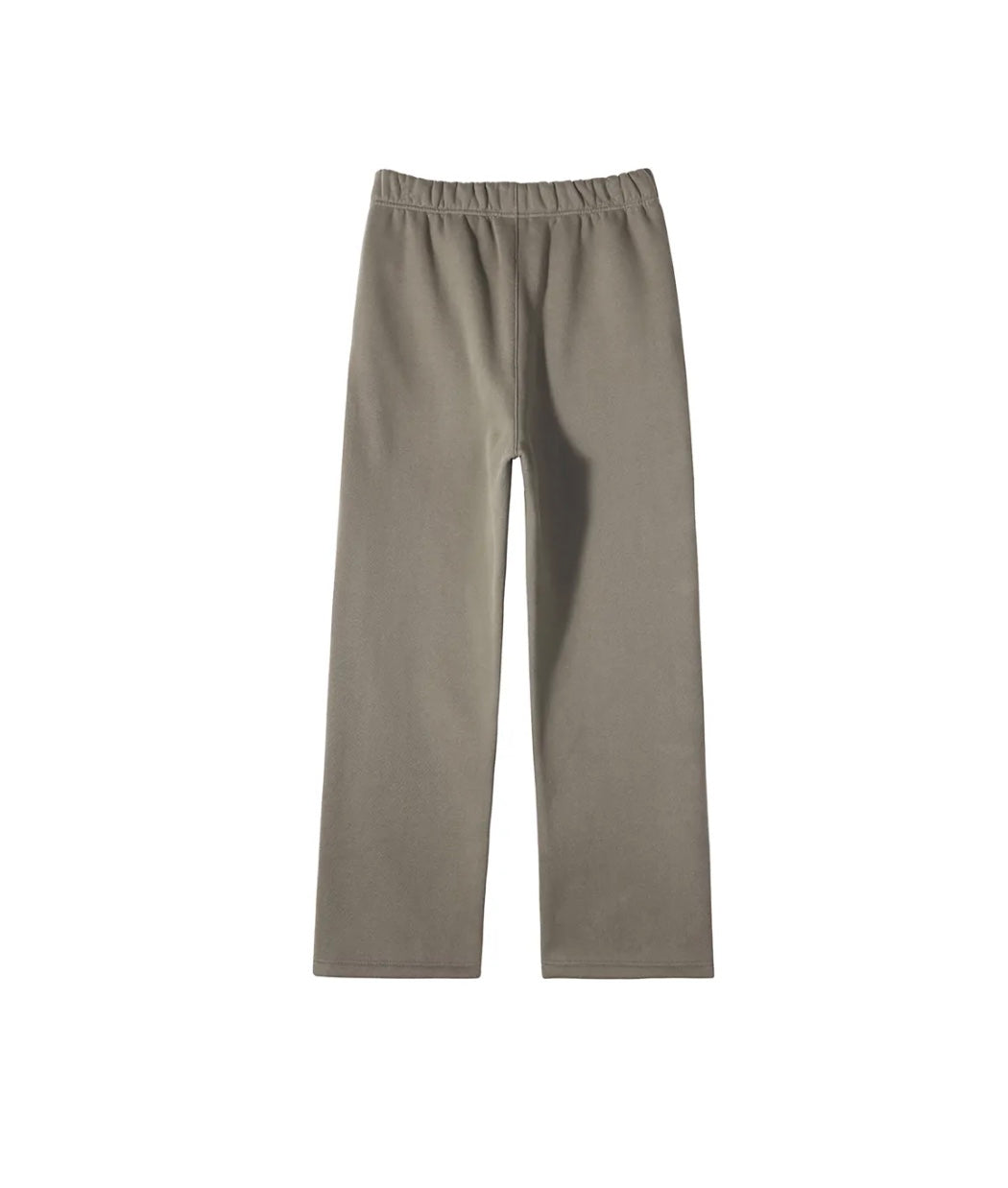 Vittoria Essentials Sweatpants