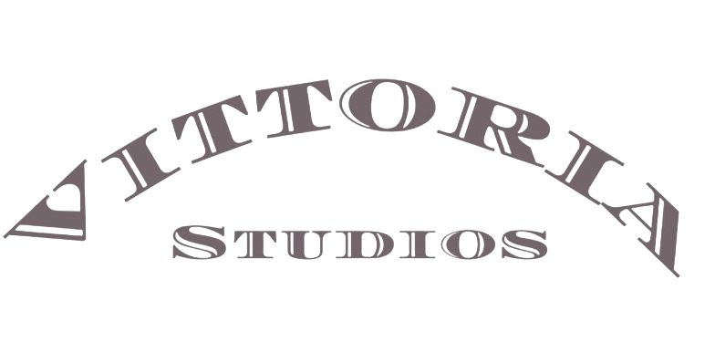 Vittoria Studios